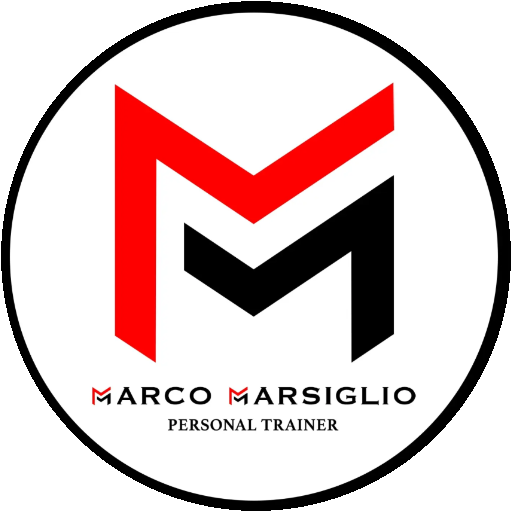 Marco PT